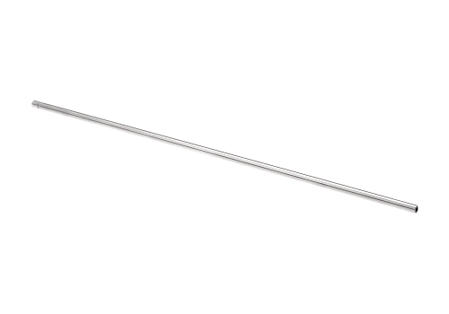Lambda 6.01mm L96 Barrel 500mm