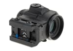 Sightmark Strikon FMP 1x18 Prism