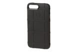 Magpul iPhone Plus 7/8 Field Case