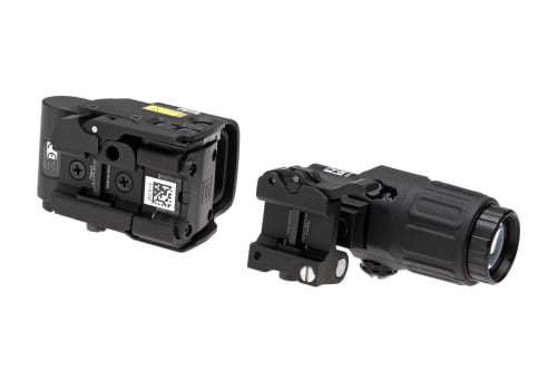 EoTech Hybrid Holographic Sight I