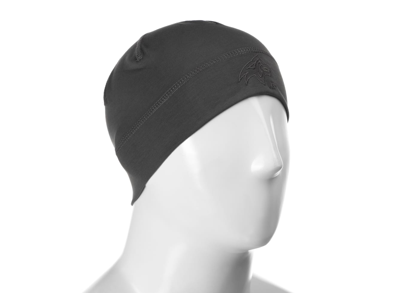 NFM Garm 2.0 Light Beanie FR