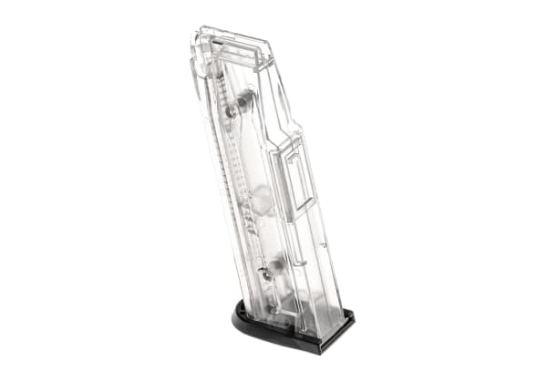 Beretta Magazin Px4 Storm Spring Gun 12rds