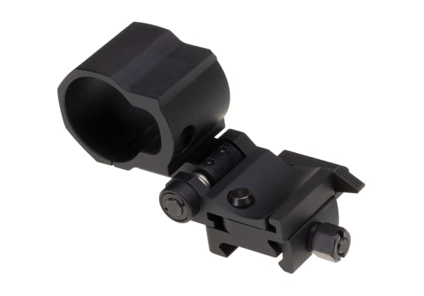 Aimpoint Flip Mount 39mm with Twist Mount Base