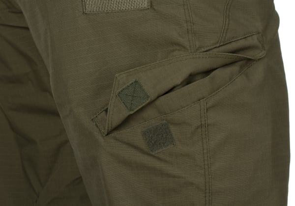 Clawgear Defiant Flex Pant