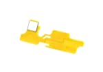 Eagle Force G3 Selector Plate