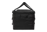 5.11 Tactical RUSH LBD LIMA