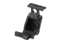 WADSN G33 FCT Magnifier Folding Mount