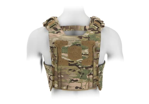 Templar's Gear CPC ROC Heavy Plate Carrier GEN 4.1