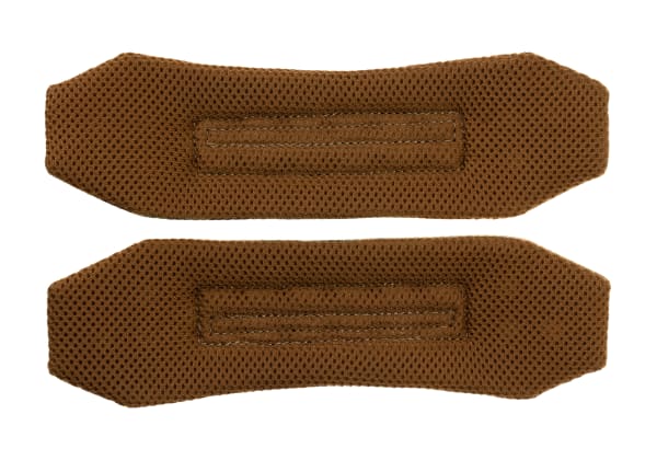 Templar's Gear TPC Shoulder Comfort Pads Gen II