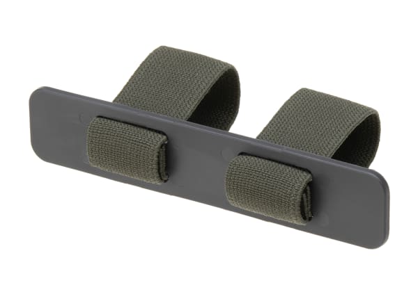 Blue Force Gear Tourniquet Now! Strap