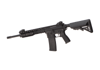 Specna Arms SA-E09 Edge S-AEG