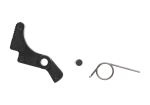 Snow Wolf Karabiner 98K Trigger