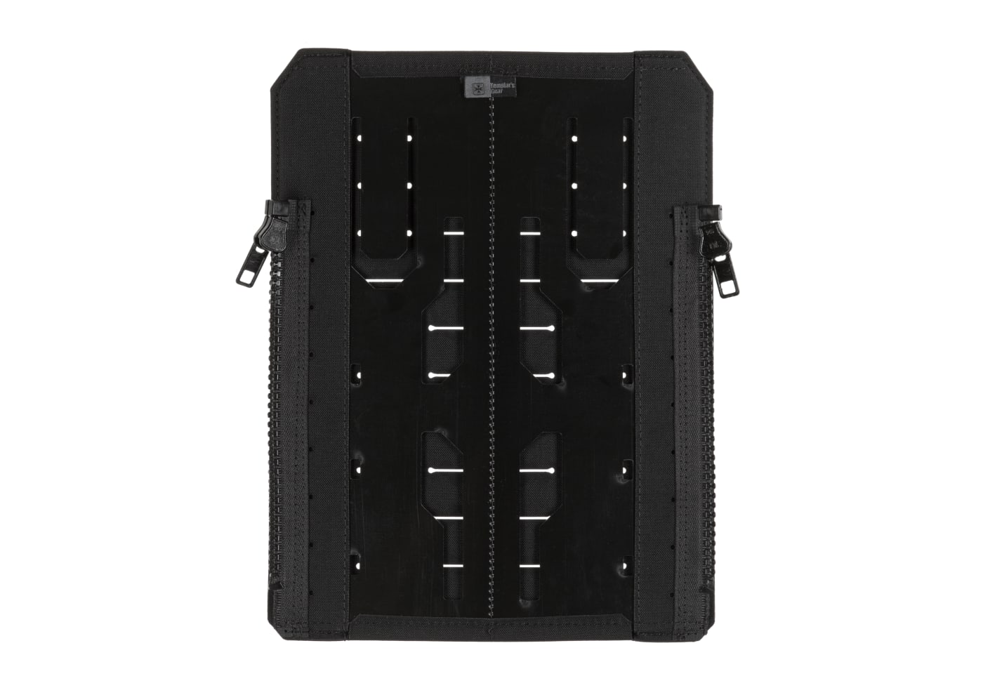 Templar's Gear CPC Back Panel