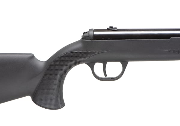 Ruger Air Scout Kit 7.5J