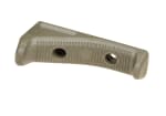 Magpul M-LOK AFG Angled Fore-Grip