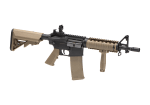 Specna Arms SA-C04 Core S-AEG