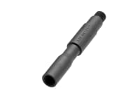S&T M4 Barrel Front Section
