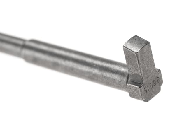 Glock Firing Pin GLOCK G17 Gen 5