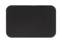 JTG Medic Rubber Patch