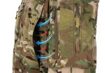 Clawgear Raider Field Shirt MK V ATS Flex