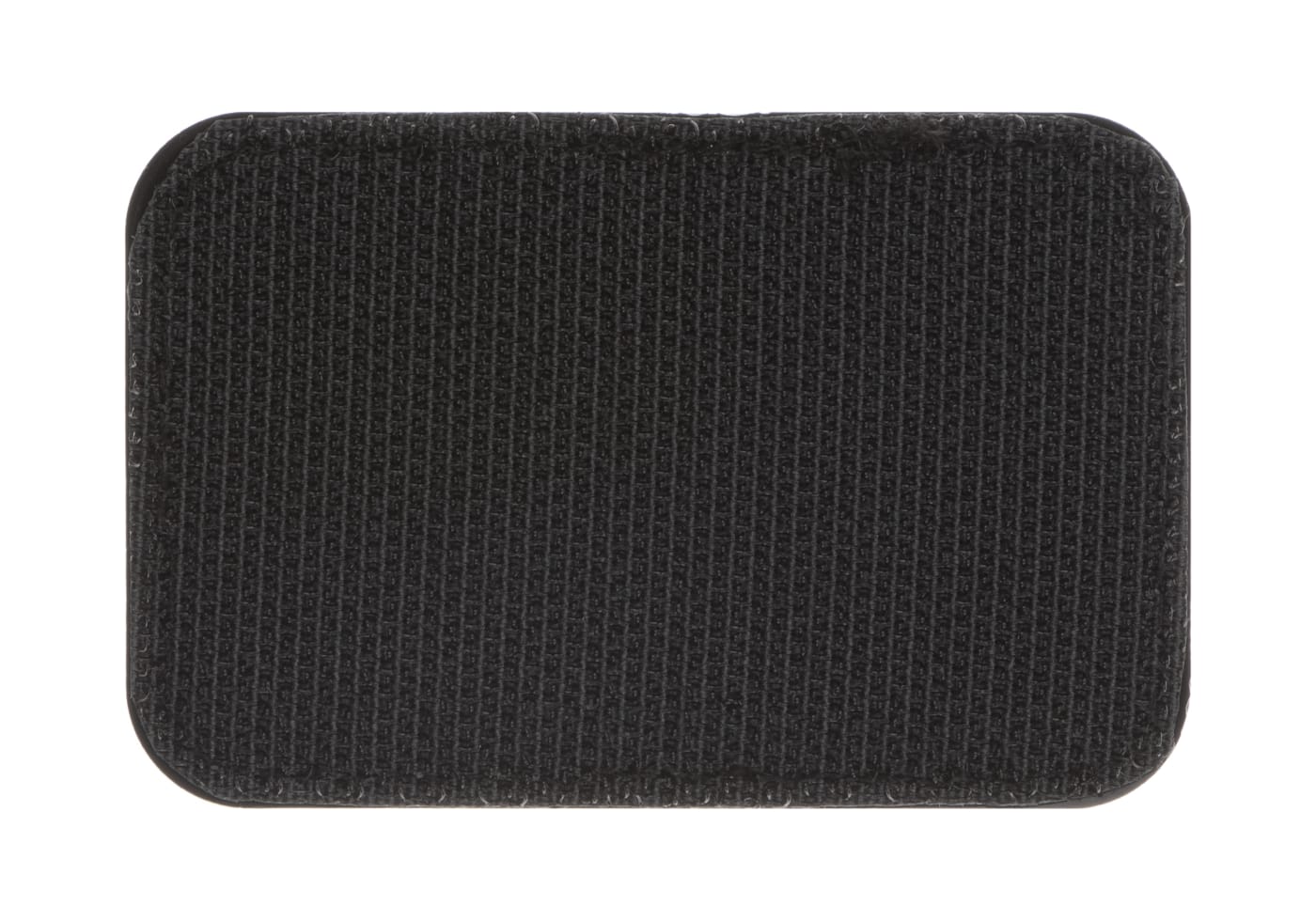 JTG Medic Rubber Patch
