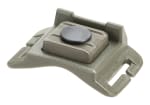 Princeton Tec Ghost X Headlamp