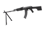 Cyma CM052A RPK74 Full Metal