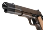 Vorsk VP-X GBB