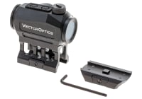 Vector Optics Scrapper 1x22 Red Dot Sight