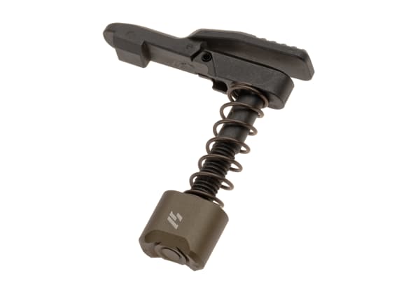 Strike Industries Ambi Magazine Release