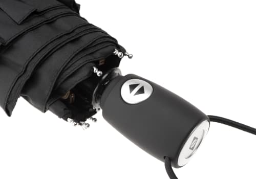 Glock GLOCK Telescopic Umbrella