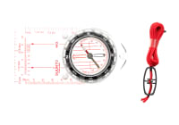 Suunto M-3 CM Compass