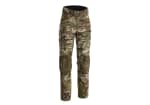 Clawgear Raider Pants ATS Female Fit