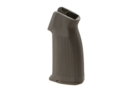 PTS Syndicate PTS EPG-C M4 Grip AEG
