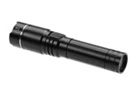 Klarus A2 Pro