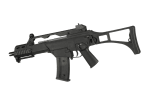 Classic Army CA36C