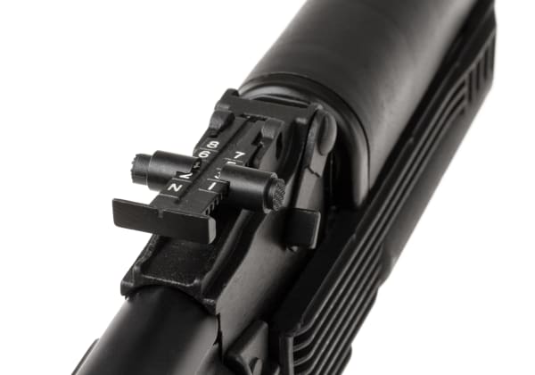 LCT LCK105