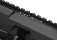 G&G SBR8 SD 7 Inch S-AEG