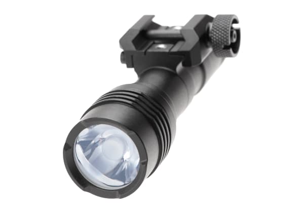 Streamlight ProTac Rail Mount 2