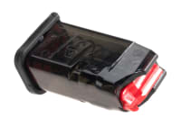 ETS Magazine for GLOCK G26 10rds