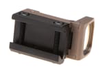 Aim-O Flip Dot Reflex Sight