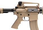 G&G CM16 Carbine Light