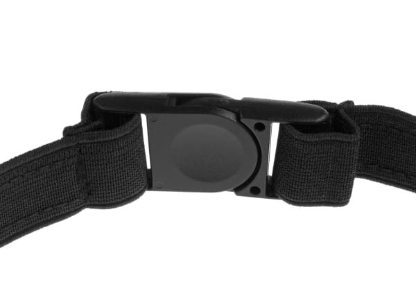 Z-Tactical Tactical Throat Mic
