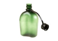 NALGENE Everyday Oasis 1.0 Liter