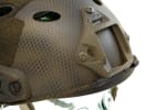 Emerson FAST Helmet PJ Replica