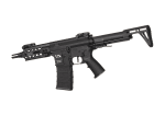 Classic Army AR-4 SBR