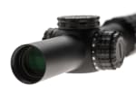 Primary Arms GLx 1-6X24 FFP ACSS Griffin M6