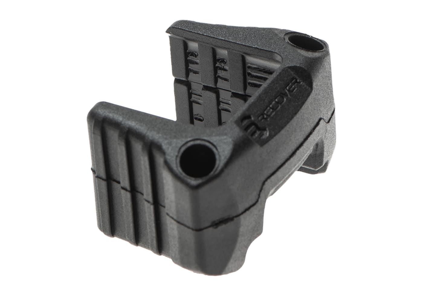 Recover GCH Charging Handle for Glock Double Stack 9mm/.40