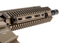 Heckler & Koch HK416 A5