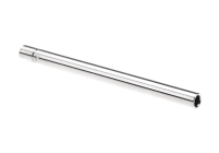 Lambda 6.03mm GBB Barrel for Hi-Capa 5.1 112.5mm